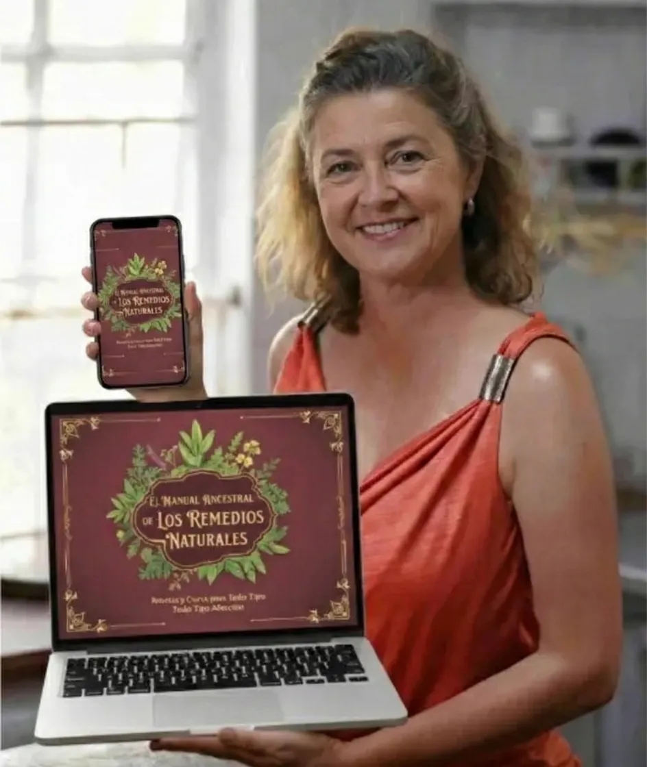 Especias medicinales: cúrcuma, jengibre y cítricos